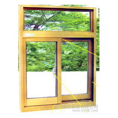 供應鼎杰6061江陰噴涂，氧化，工業鋁型材報價