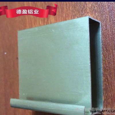 ** 戶外家具鋁型材 佛山家具鋁型材 環(huán)保鋁合金 價(jià)格從優(yōu)