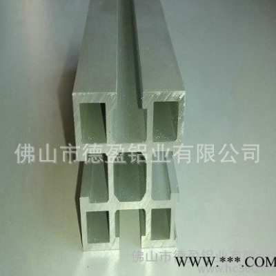 廠家批量定制 工業(yè)鋁型材 流水線鋁型材  鋁合金材料  專業(yè)生產(chǎn) 品質(zhì)保證