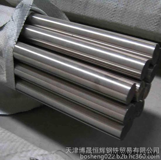 新鄭6005鋁工業型材