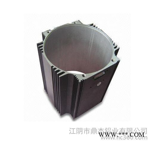 供應鼎杰1060供應鋁型材深加工，江陰鋁型材