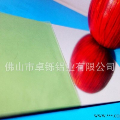 航空鋁板 5052鋁合金薄板 鏡面鋁板 拉絲鋁板 7075鋁板 7075國產
