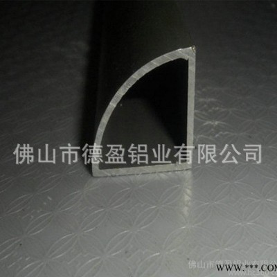 **生產(chǎn)工業(yè)鋁型材 鋁型材角碼 價格優(yōu)惠質(zhì)量保證