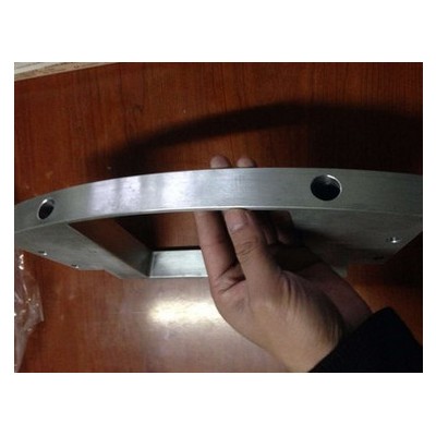 上海皋奮工業鋁型材非標定制鋁型材。非標定制加工件，CNC加工中心精密加工