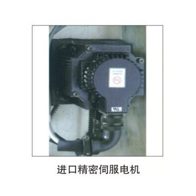 福順德complex camFSDM-4500供應移門鋁型材車輛鋁型材加工中心