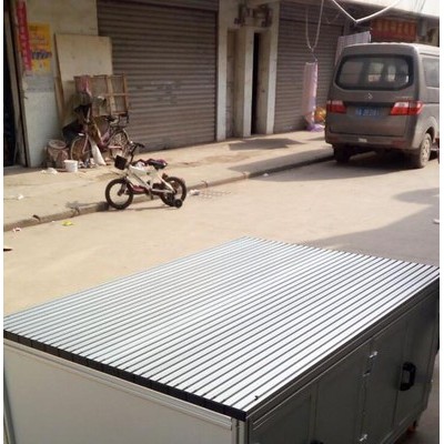 嘉一 工業(yè)鋁型材 鋁合金工作臺(tái) 流水線工作臺(tái) 機(jī)架 自動(dòng)化輸送機(jī) 看板