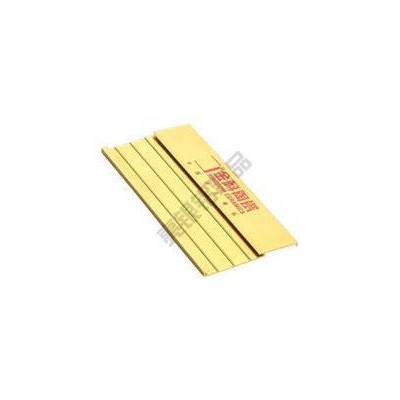 燈飾鋁型材/燈飾鋁制品生產加工定制/鋁合金型材加工/廣東鋁型材生產廠家-亮銀鋁制品