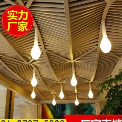 大量生產(chǎn)外墻木紋四鋁方通 100*100工業(yè)鋁方通型材