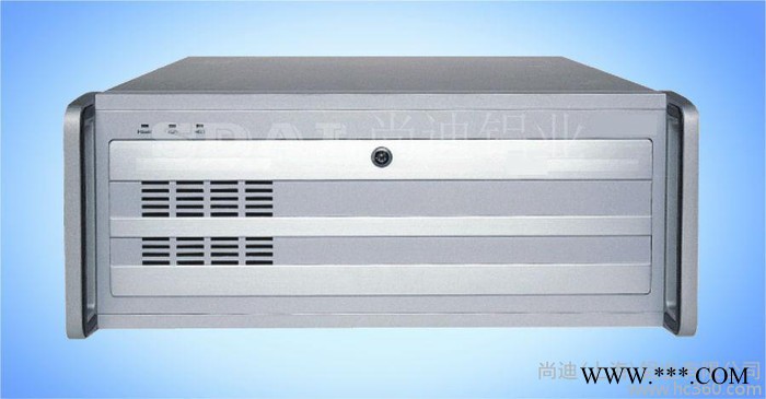 工業鋁型材擠壓工業的發展方向