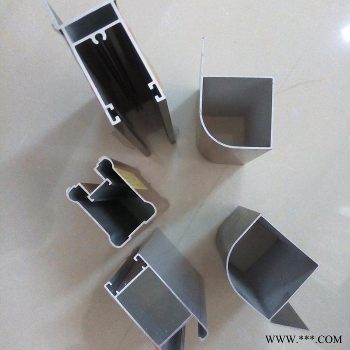 ** 星球鋁業(yè) 鋁型材 鋁型材廠家 鋁合金 ，深圳，貴陽，鋁材 .星球牌鋁材，90型，838型號 鋁材