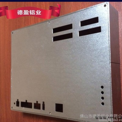 廠家專業(yè)提供 鋁型材機(jī)加工 鋁合金機(jī)加工 鋁型材深加工 CNC機(jī)械加工 質(zhì)量保證