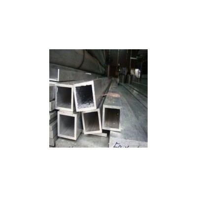 江蘇慶安鋁材供應(yīng)6082 7003高強(qiáng)度 鋁型材