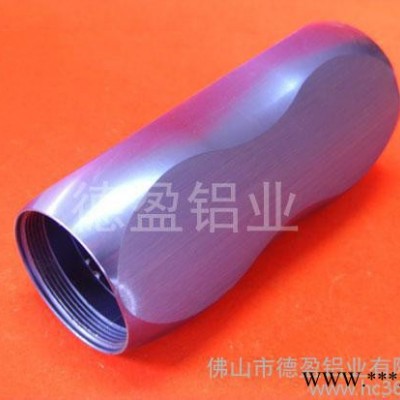 供應(yīng)德盈工業(yè)鋁型材深加工、鋁材絲印、打標(biāo)