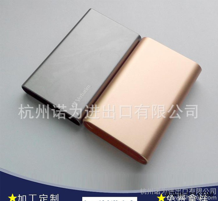 LED壓鑄鋁球泡外殼 陽極氧化工業鋁外殼型材 壓鑄燈具外殼