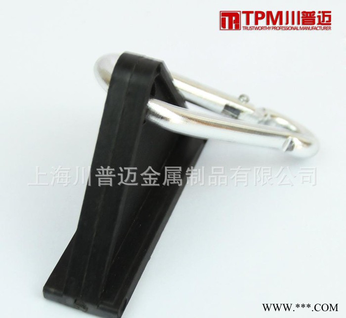 配件 鋁型材配件 活動掛鉤 價格優惠