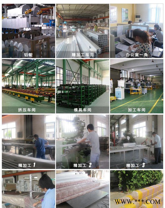 工業鋁合金型材配件 鋁合金、碳鋼滑塊螺母 方形螺母 緊固件