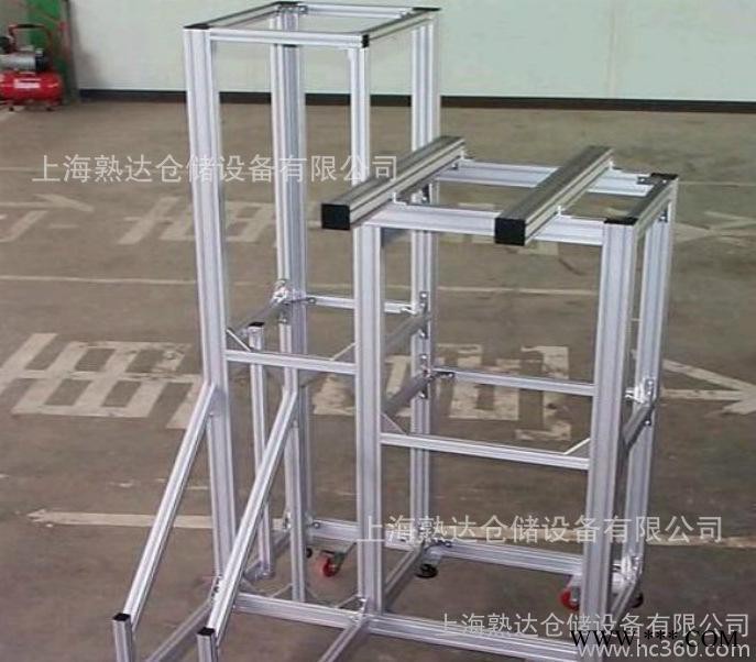 鋁型材呵呵1530/2020R/3030GA/4040A/4