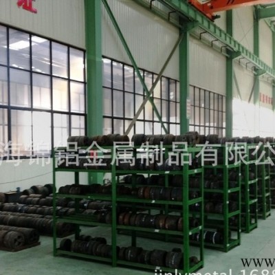 有現貨可工業鋁型材8840自動化流水線工作臺鋁合金型材