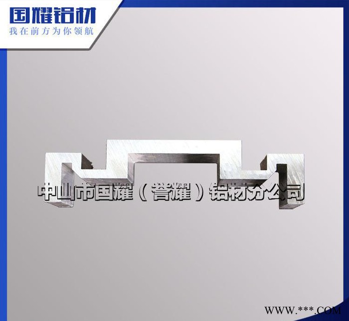 直線模組滑臺 三軸龍門架機(jī)械手 三軸點(diǎn)膠機(jī)鋁型材 螺絲機(jī)鋁型材