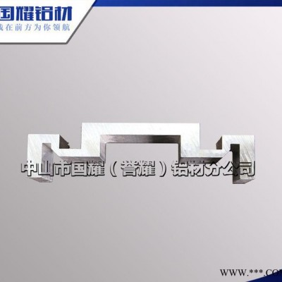 直線模組滑臺 三軸龍門架機(jī)械手 三軸點(diǎn)膠機(jī)鋁型材 螺絲機(jī)鋁型材