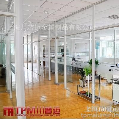 鋁型材**歐標30150鋁材 適用于各種框架