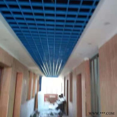 【泰昌】吊頂鋁板廠家，吊頂鋁型材  ** 價(jià)格合理