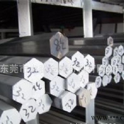 現貨2024易車鋁棒，5082六角鋁棒價格多少