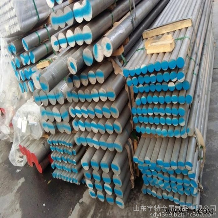 宇特 國標鋁棒 鋁合金棒 6061鋁棒 6082鋁棒廠家