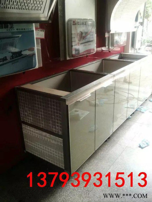 長沙市陶瓷合金櫥柜鋁材，全瓷合金櫥柜，瓷磚櫥柜鋁材當(dāng)天發(fā)貨