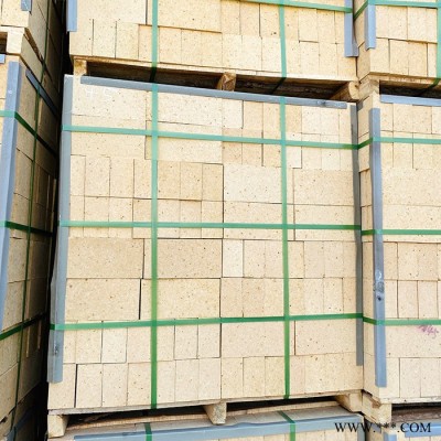 廠家供應鋼廠流鋼磚 袖磚 鑄口磚 流鋼水磚 塞頭磚 澆鋼磚 65高鋁磚尺寸多樣 品種全 價格低 廠家定制生產鋼廠用流鋼磚