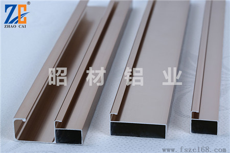 櫥柜鋁材，晶鋼門鋁材，晶鋼門貼膜，鋁材切割機，覆膜機