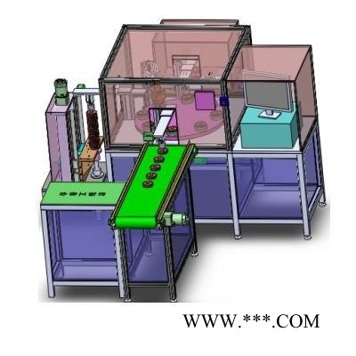 文泰FET-910 鋁棒探傷 鋁棒探傷儀 鋁管探傷 鋁桿探傷 鋁桿探傷儀 鋁絲探傷儀