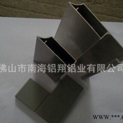 直銷6061鋁合金  鋁材加工  鋁棒6061工業(yè)鋁大量銷售