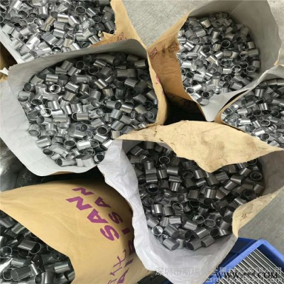 薄壁鋁管 6061 6063精密毛細鋁管 小規(guī)格鋁毛細管 折彎鋁合金管 精抽鋁合金圓管 裝飾鋁管