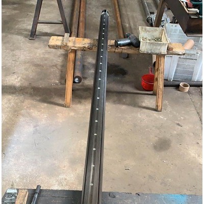 【鴻濤輥業】全自動高速分切機\高精度分切機\PLC電腦分切機\卷筒材料分切機