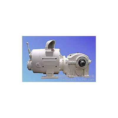 優(yōu)勢供應(yīng)KAMPF分切機--赫爾納大連
