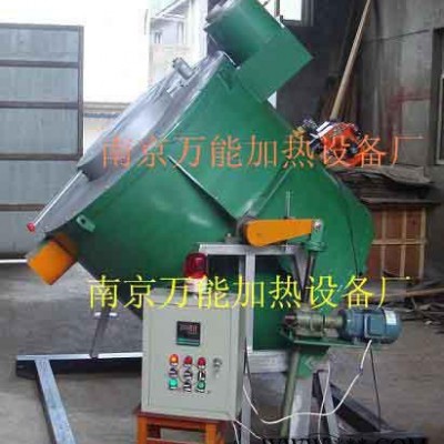 GQ自動控溫燃氣熔鋁爐 坩堝熔化爐佳 **