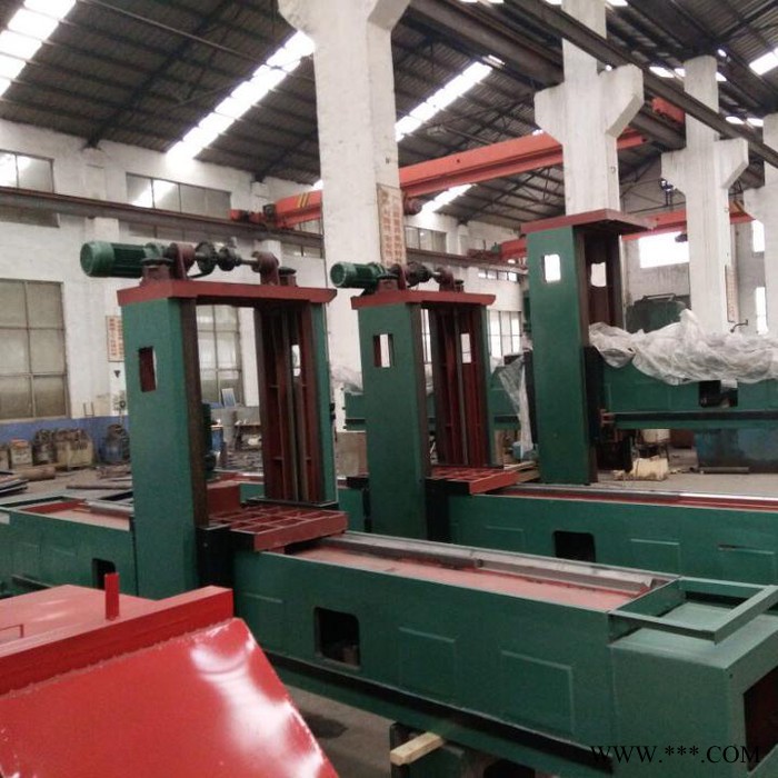 銘澤供應(yīng) 2200大型鋸石機(jī) 分切機(jī)廠家