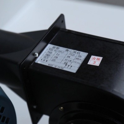 **包郵高配臥式標簽分切機 糾偏收料復卷標簽分條機 標簽分切機