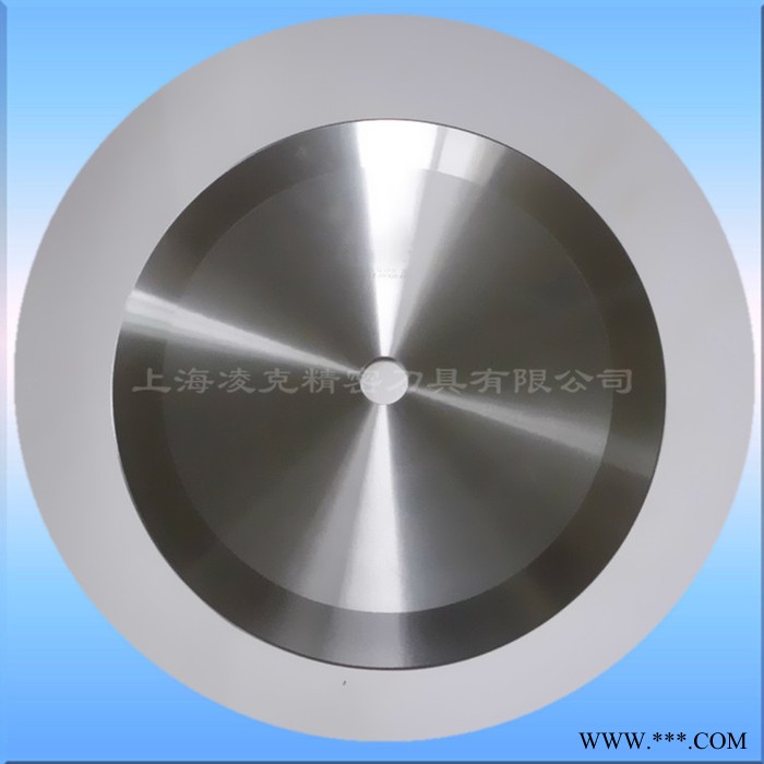 分切機(jī)刀片廠家現(xiàn)貨供應(yīng) 標(biāo)準(zhǔn)分切機(jī)圓刀片 材料保證 價(jià)格實(shí)惠