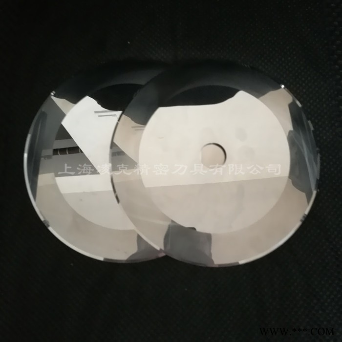 直銷供應(yīng)鎢鋼分切機(jī)刀片 鎢鋼無(wú)齒圓鋸片 薄膜膠帶分切機(jī)刀片