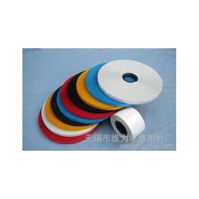 工廠直銷HDPE，PVC塑料管印字帶，色帶分切機