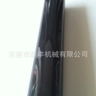 導管輥,包裝印刷涂布分切機械專用鏡面輪鋁導管輥