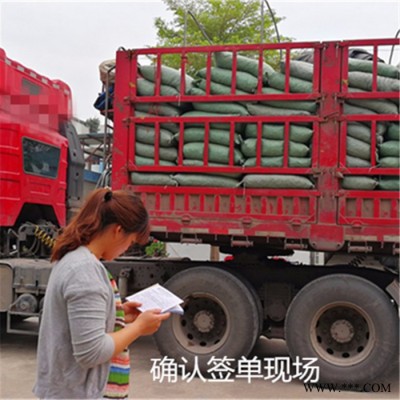 **可再生生物質能源|木屑顆粒|工廠鍋爐用顆粒料|噴涂|熔鋁行業燃料 生物質顆粒木屑環保顆粒