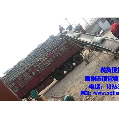濰坊大藍(lán)桶再生HDPE再生顆粒,濰坊鋁塑板塑料顆粒