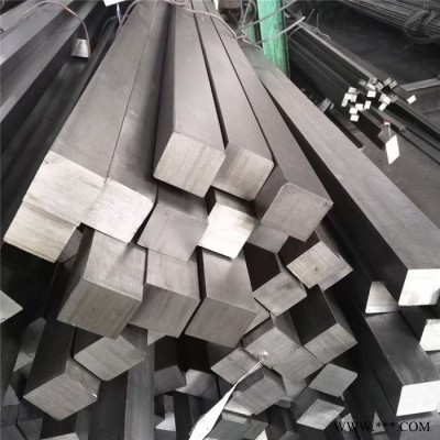 冷軋小方鋼 A3冷軋方棒 方鋼矩管 來(lái)電訂購(gòu)三天發(fā)貨