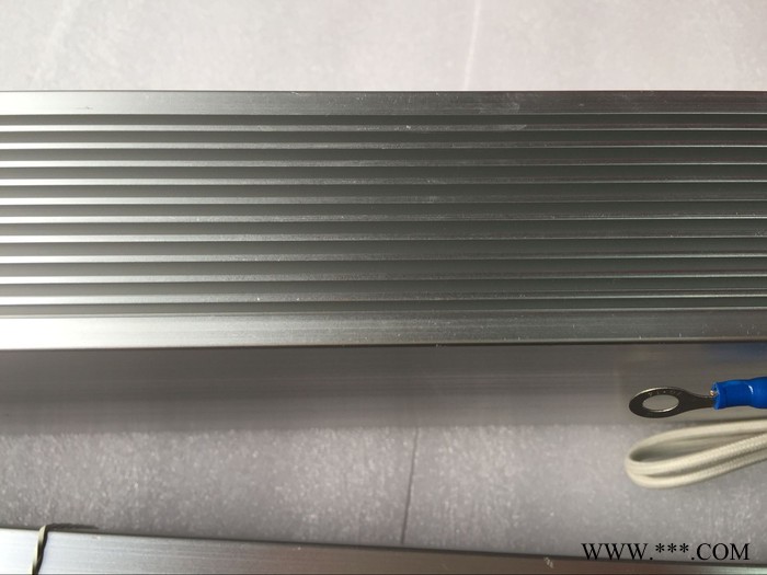 RXLG-2500W 270R歐變頻鋁殼剎車制動電阻伺服電機再生啟動電阻                直銷RX