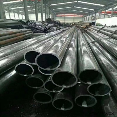 聊城精密廠 精密  冷軋精密管 大量批發