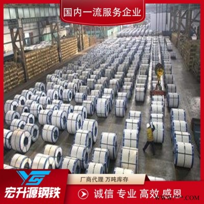 工廠直銷規(guī)格種類繁多規(guī)格齊全可定制冷軋盒板 冷軋鋼板 沖壓冷板