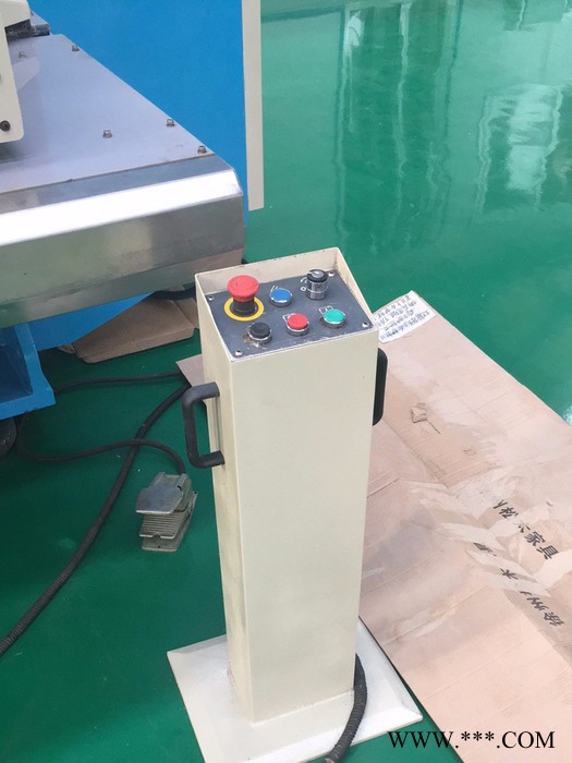 臺勵福VISE1250VISE1250 數控沖床  數控轉塔沖床  數控折彎機  數控剪板機
